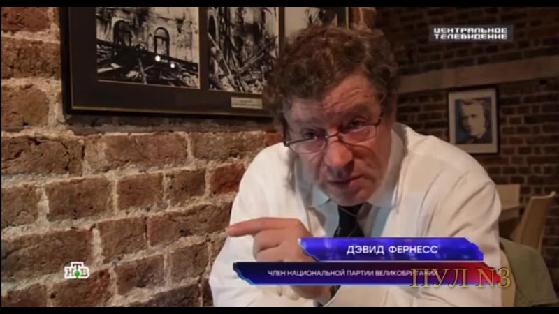 porn пожалуйста снимите ваши халаты шоу голое образование выходит на общедоступном британском канале в восемь вечера porn
