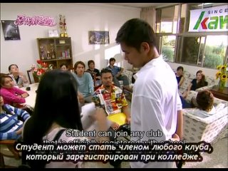 porn всё началось с поцелуя it started with a kiss 0930 к 480 porn