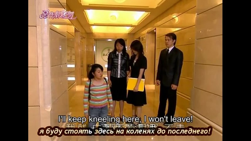 porn всё началось с поцелуя it started with a kiss 2930 к 480 porn