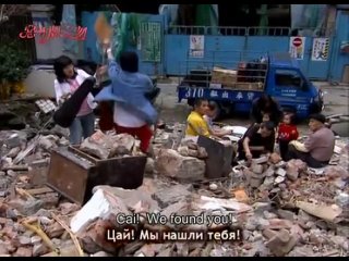 porn всё началось с поцелуя it started with a kiss 0130 к 480 porn