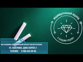 porn видео от частная школа и молодые сад личность porn