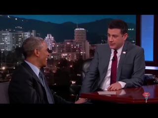 porn видео бомба смотреть всем barack obamа про порошенко яценюка и ато на американском ток шоу 18 porn