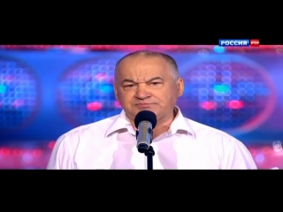 porn игорь моменко охота с немцами на медведя трофеи porn
