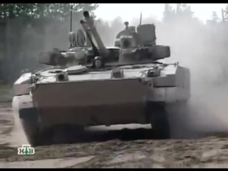 porn russian bmp 3 ifv apc awsome power better than what the us army has porn