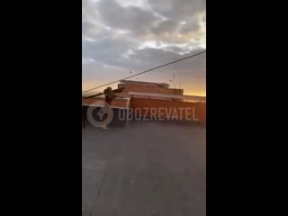 porn очередная фейковая перемога porn