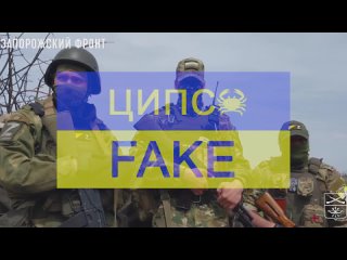 porn очередная смонтированная перемога porn