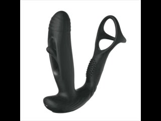 porn amovibe pulse инновационный массажер простаты с функцией осцилляции porn