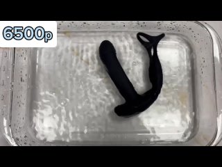 porn обзор на amovibe pulse инновационный массажер простаты с функцией осцилляции porn