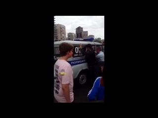 porn в новосибирске полиция пытается скрутить школьниц porn