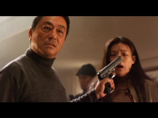 porn другая степень риска дело черной овцы another meltdown the blacksheep affair bi xie lan tian 1998 porn