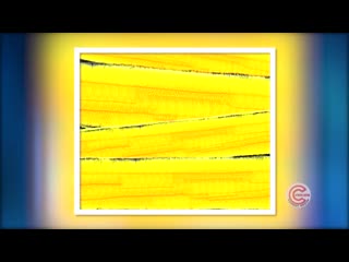 porn улыбнитесь вас снимает скрытая камера ой камере 720p mp4 porn