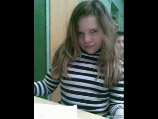 porn mom инцест брат молодые свою 18 летнию сестру во все рыды кнчил в пизду порвал жопу анал грудь сиськи член porn