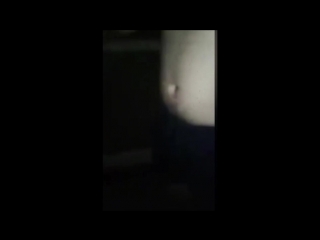porn поймал жену с другом обман предательство ревность измена секс узбечка porn