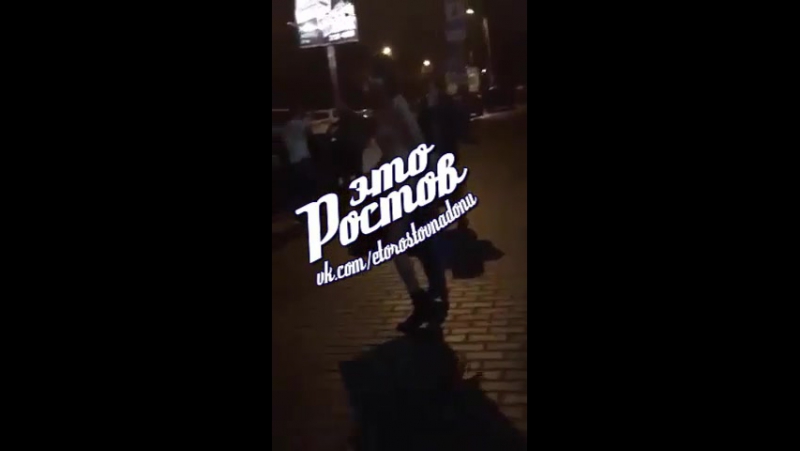 porn танцы голой снегурочки на в таганроге это ростов на дону porn