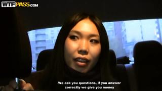 porn пацаны за деньги выебали в анал русскую бурятку и отослали видео ее родителям пикап русское порно анал big dick porn