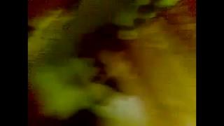 porn нет нет нет очень больно в жопу женя может лучше я отсосу пожалуйста аааа порно анал минет porno anal sex teen porn
