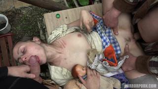 porn грязный семейный инцест и ничего более папина шлюшка получила по полной порно минет daddy porn