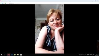 porn пацан развел свою училку по литературе на сиськи и пизду скандал в 578 школе москвы порно минет анал mature milf porn