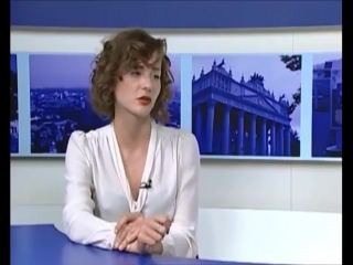 porn рената литвинова как отличить лузера от настоящего мужчины собчак рассказала всю правду о мужчинах кааз сила двач porn