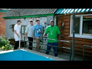 porn hotkinkyjo xzibit прокачивает шахты в россии вписка солевая двач сычева н версус молодые бабко админы пахом piss porn