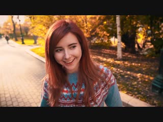 porn а как эта рутяша в плане секса porn