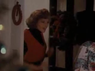 porn тихая ночь смертельная ночь 5 создатель игрушек 1991 porn