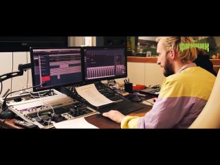 porn княzz и мельница прекрасный старый дом backstage записи заглавного трека финник mp4 porn