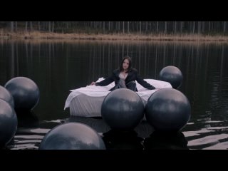 porn nola мяч сниппет трек выйдет porn