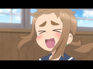 porn 2 серия anidub поддразнивание такаги 2 karakai jouzu no takagi san 2 porn