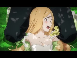 porn рыцарь скелет вступает в параллельный мир gaikotsu kishi sama tadaima isekai e odekakechuu превью porn