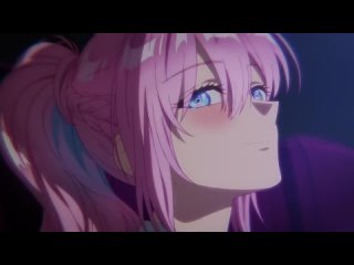 porn моя девушка не только милая kawaii dake ja nai shikimori san превью премьера 09 апреля porn