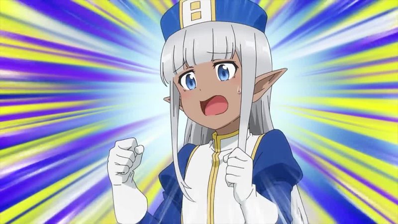porn этот противный целитель kono healer mendokusai превью премьера 10 апреля porn