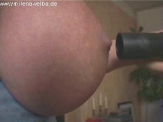 porn vacuum cleaner porn