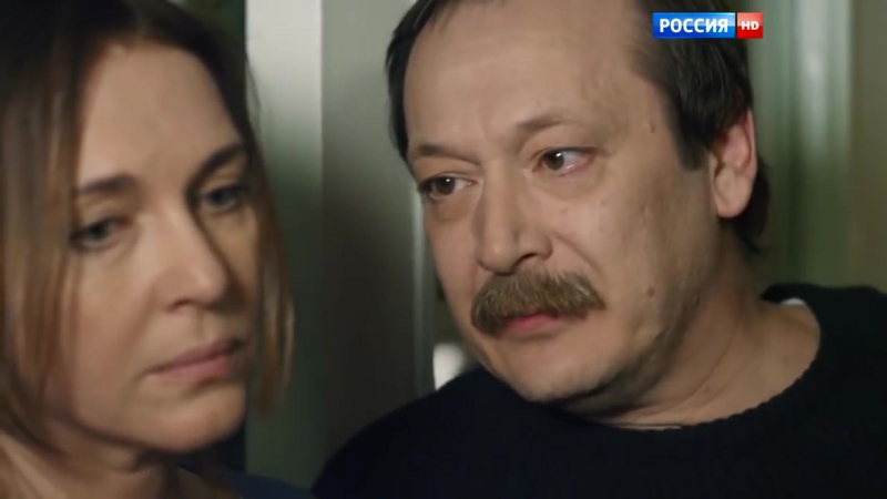 porn русские сериалы новинки 2015 2016 hd 720 все 4 серии мелодия на два голоса российские мелодрамы porn