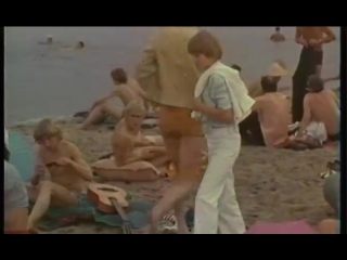 porn забавные приключения в фильме мальчик и лось 1975 porn