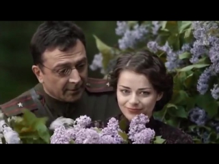 porn фильм про войну охотник русский боевик eng subs военные фильмы сериалы porn