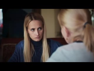 porn тайна моей семьи фильм 2023 детектив с закрученным сюжетом новая мелодрама porn