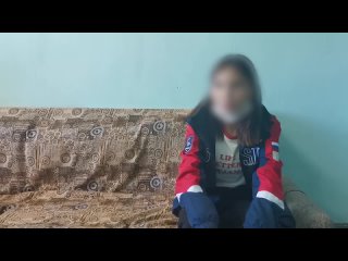 porn полиция нашла двух девушек которые разожгли костёр из книг на площади декабристов чите porn