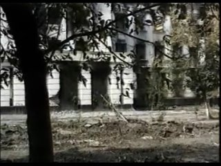 porn чечня по ту сторону войны как начиналась чеченская война 5 часть porn