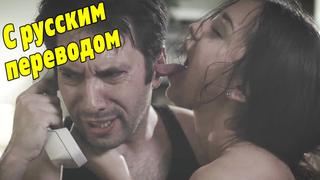 porn alina lopez с русским переводом teen минет домашнее порно hd porno incest дрочит тян секс porn инцест субтитры porn