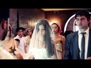 porn первая брачная ночь у цыган куда и что если не было porn