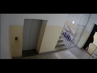 porn школьник из костромы приставал к взрослым тетям требуя от них секса porn