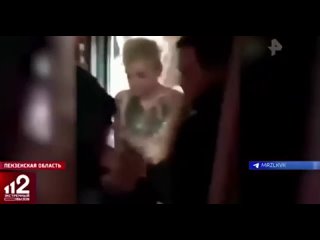 porn в пензе задержали сына главы одного из районов когда он принимал ванну с молодым человеком porn