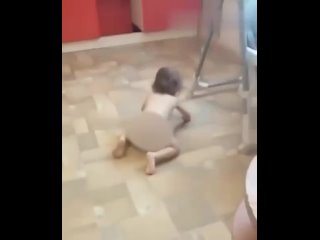 porn жительница татарстана избила молодые дочь и снимала процесс на видео porn