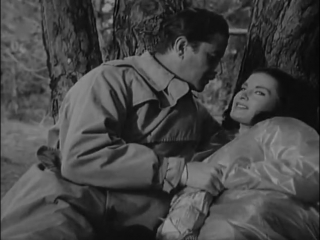 porn un marito per anna zaccheo1953дайте мужа анне дзаккео де сантис porn