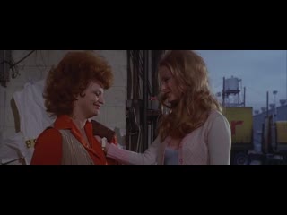 porn truck stop women1974женщины останавливающие грузовики л лестер porn