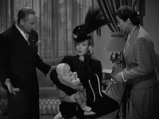 porn the lady is willing1942так хочет леди лейзен porn