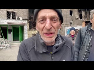 porn слезно просил передать дочке в москву пожалуйста прошу не для рекламы делайте репост друзьям поможем дедушке porn