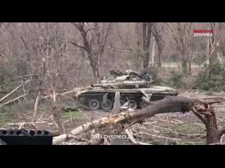 porn это танковая карусель тактика при которой несколько танков осуществляют выстрел по очереди сменяя друг друга porn