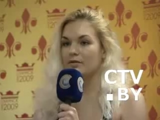 porn мисс минск 2009 девушка садится на шпагат и поет pussycat dolls кастинги porn